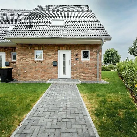 Ferienhaus-windsegler